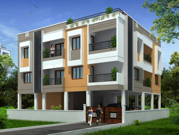 Images for Elevation of EESHA Sri Ranga Padhuka Images for Elevation of EESHA Sri Ranga Padhuka