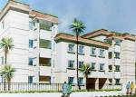 Images for Elevation of Regaliaa Pushpa Enclave