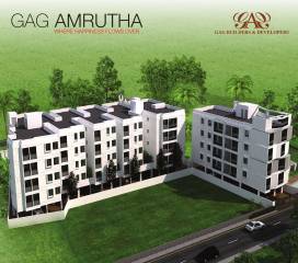 Project Image Project Image