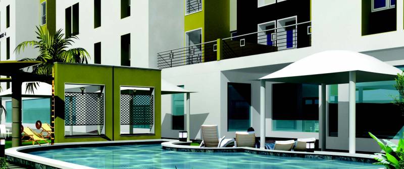 Images for Amenities of Rachana Royal Town
