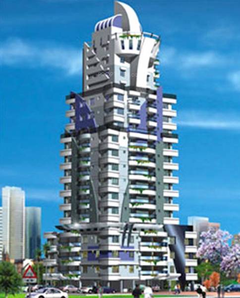 Images for Elevation of Manjooran Moonstone