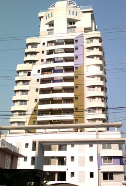 Images for Elevation of Manjooran Moonstone Images for Elevation of Manjooran Moonstone