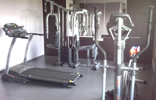 Images for Amenities of Manjooran Moonstone Images for Amenities of Manjooran Moonstone