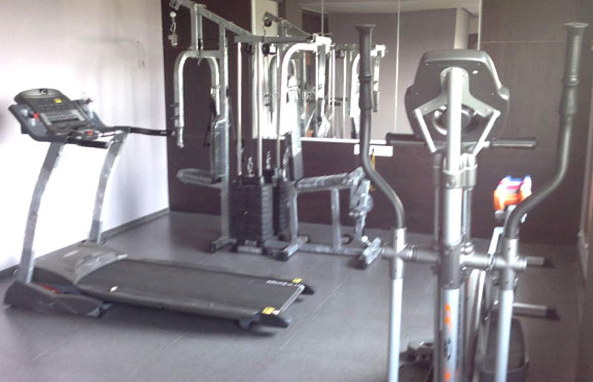 Images for Amenities of Manjooran Moonstone