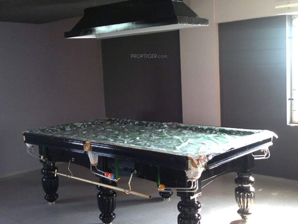 Images for Amenities of Manjooran Moonstone