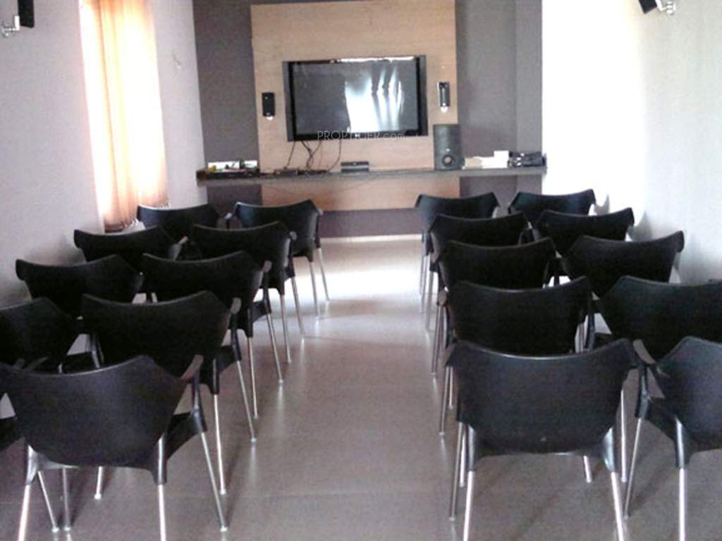 Images for Amenities of Manjooran Moonstone