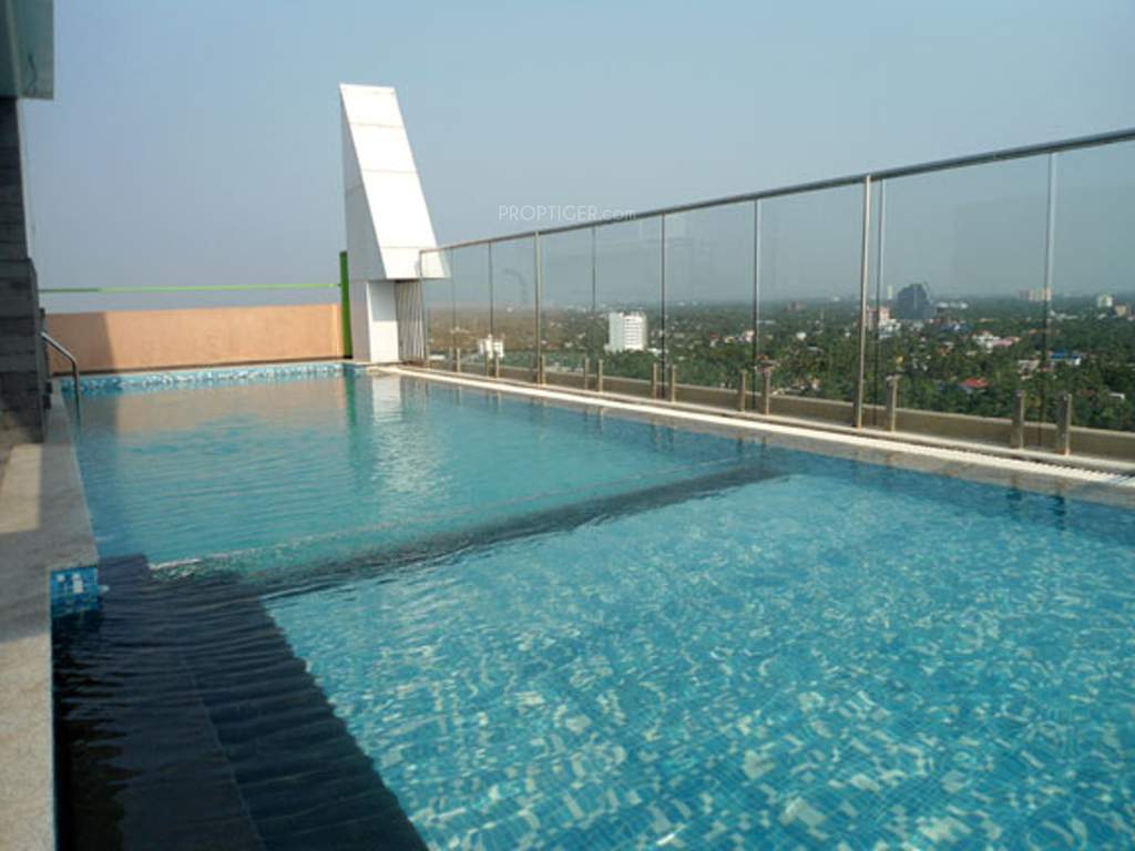 Images for Amenities of Manjooran Moonstone