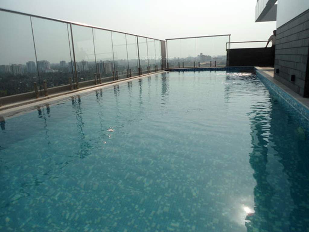 Images for Amenities of Manjooran Moonstone