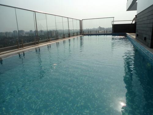 Images for Amenities of Manjooran Moonstone Images for Amenities of Manjooran Moonstone