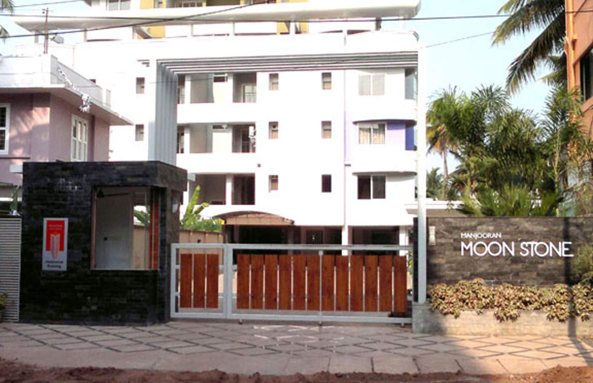 Images for Main Other of Manjooran Moonstone