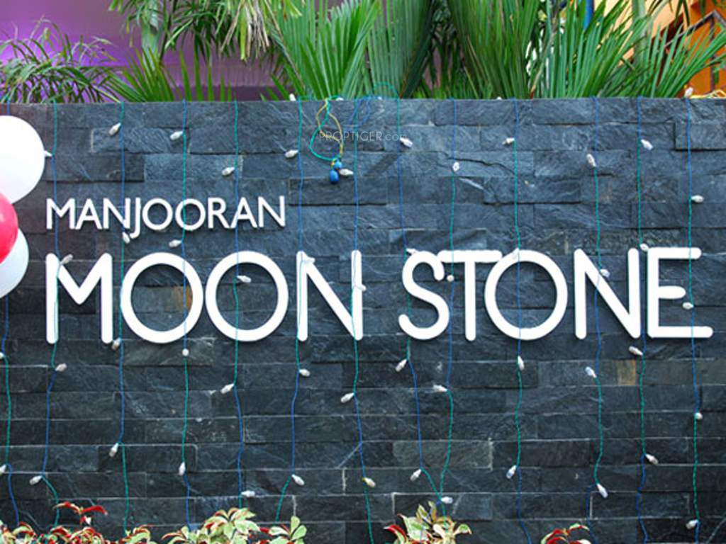 Images for Main Other of Manjooran Moonstone