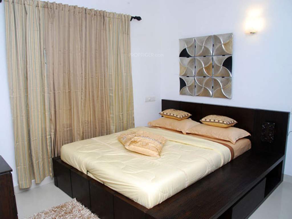 Images for Main Other of Manjooran Moonstone