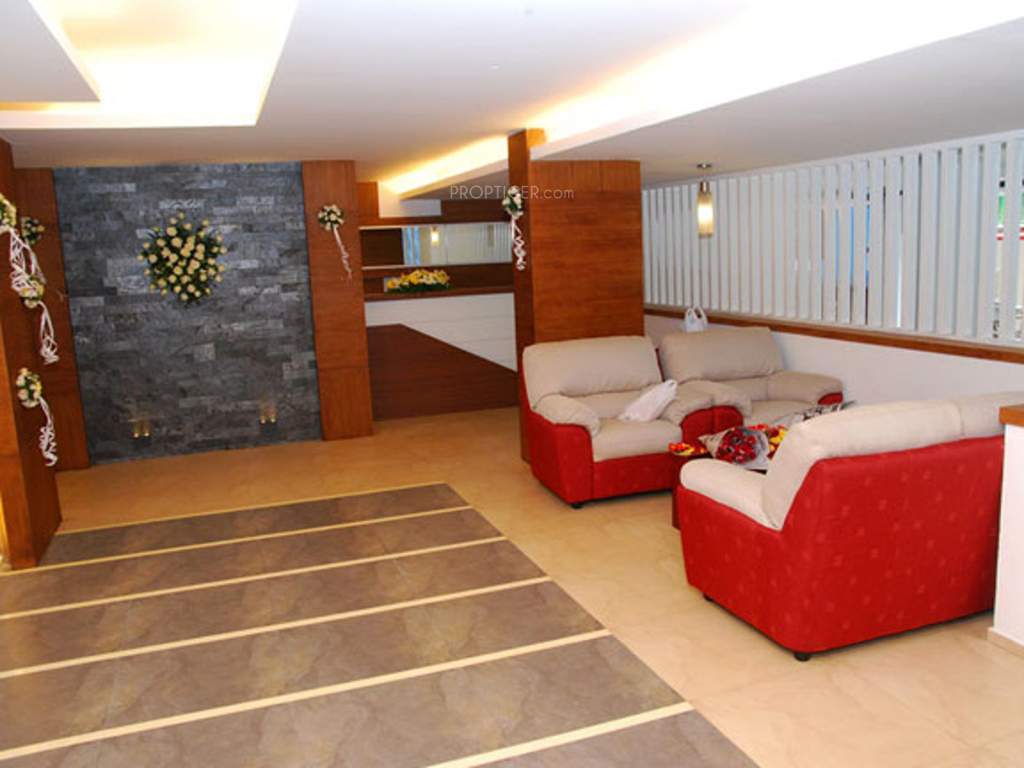 Images for Main Other of Manjooran Moonstone