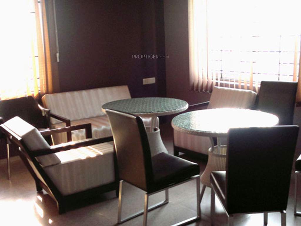 Images for Main Other of Manjooran Moonstone