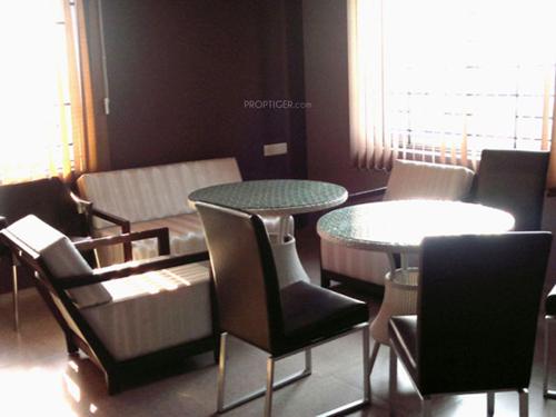 Images for Main Other of Manjooran Moonstone Images for Main Other of Manjooran Moonstone