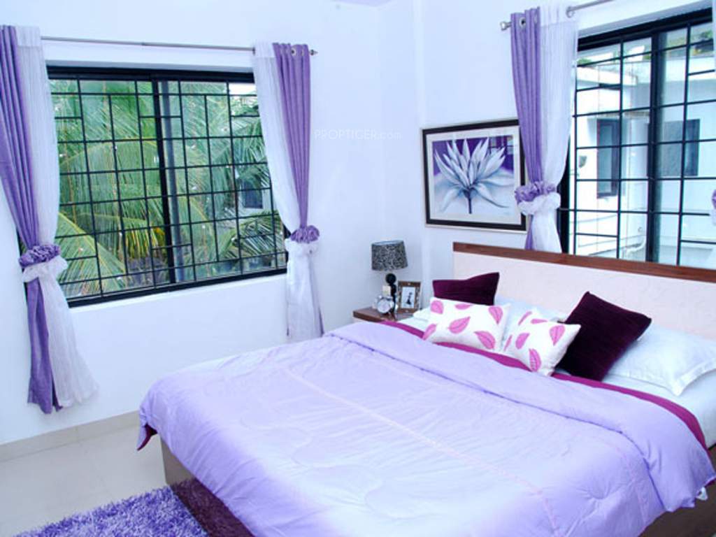 Images for Main Other of Manjooran Moonstone