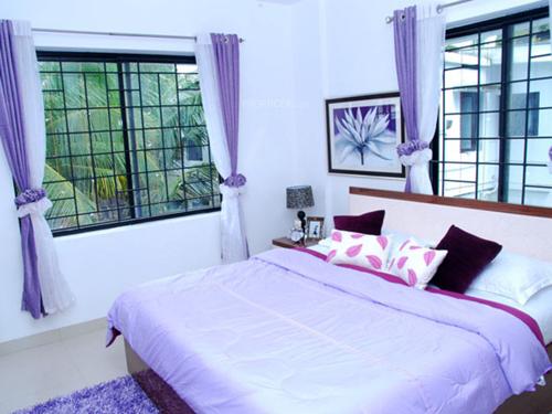 Images for Main Other of Manjooran Moonstone Images for Main Other of Manjooran Moonstone