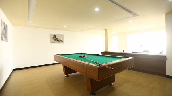 Images for Amenities of Casagrand Amber