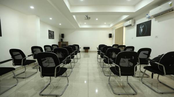 Images for Amenities of Casagrand Amber