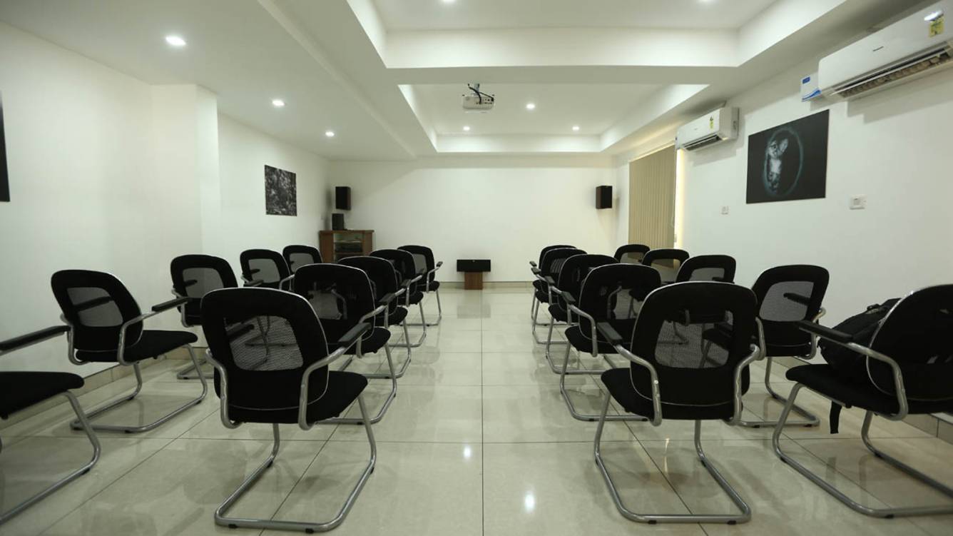 Images for Amenities of Casagrand Amber