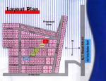Images for Layout Plan of Satyam Vayu Sainik Enclave  vayu-sainik-enclave-1 Images for Layout Plan of Satyam Vayu Sainik Enclave