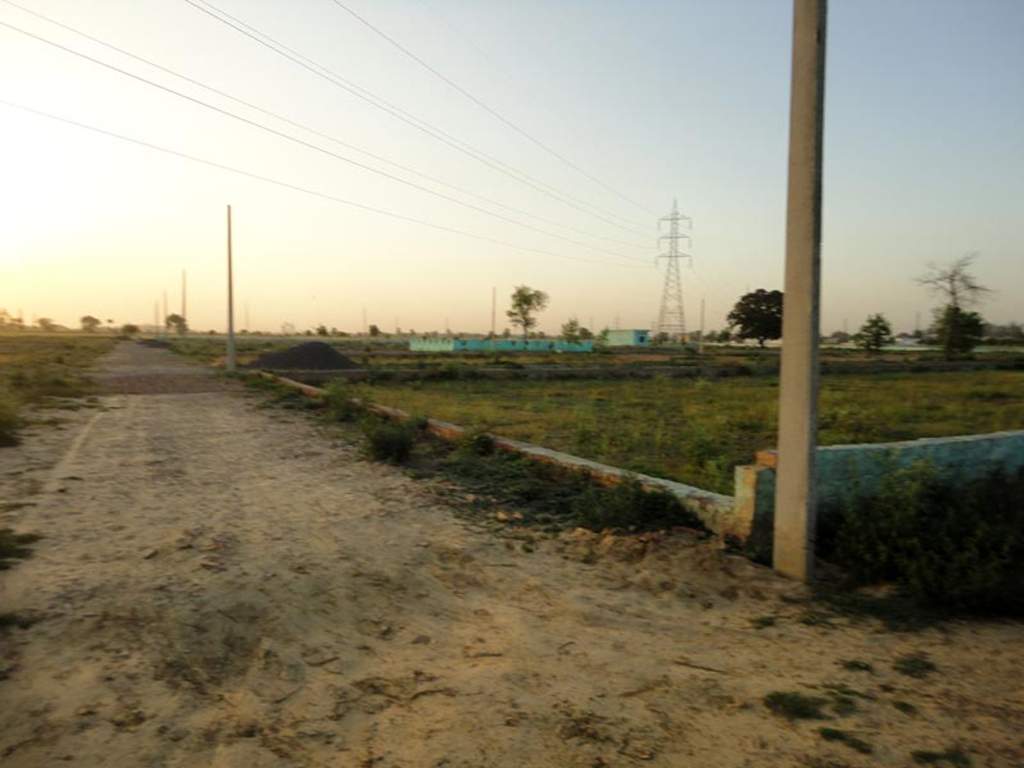  vayu sainik enclave 1 Images for Main Other of Satyam Vayu Sainik Enclave