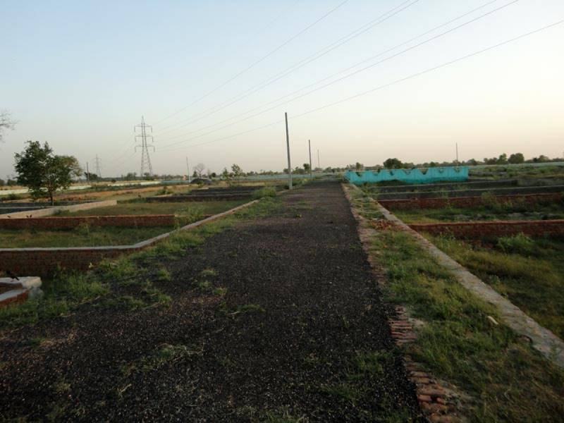  vayu-sainik-enclave-1 Images for Main Other of Satyam Vayu Sainik Enclave