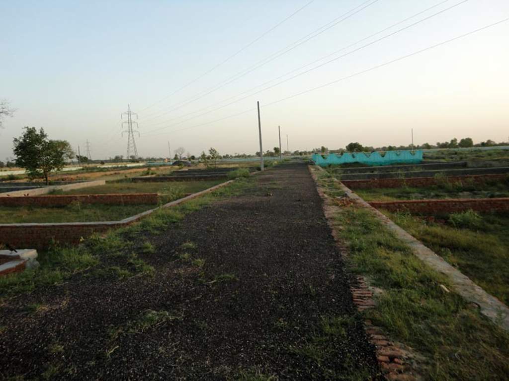  vayu sainik enclave 1 Images for Main Other of Satyam Vayu Sainik Enclave