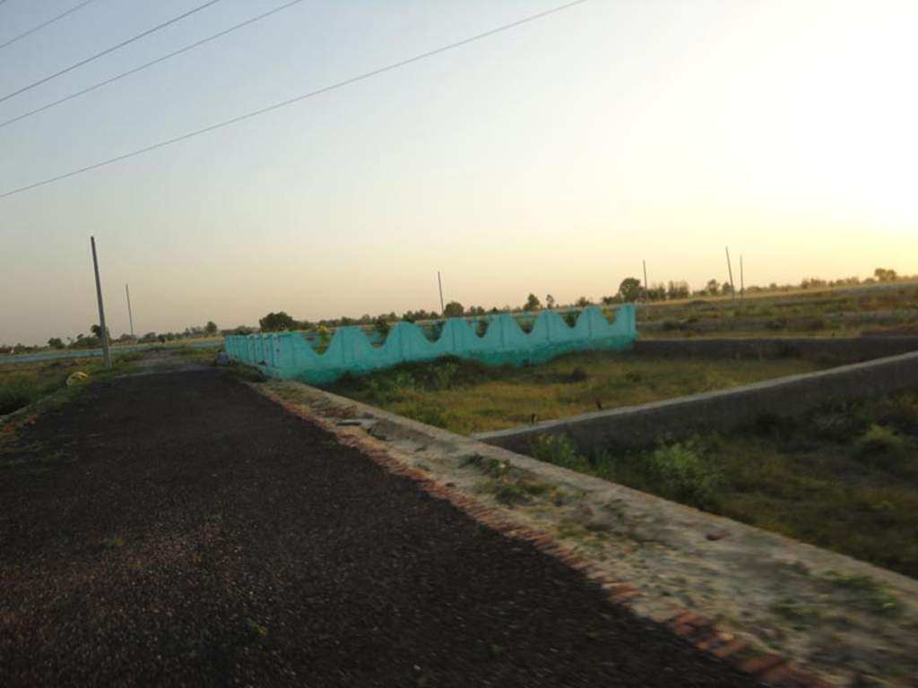  vayu sainik enclave 1 Images for Main Other of Satyam Vayu Sainik Enclave