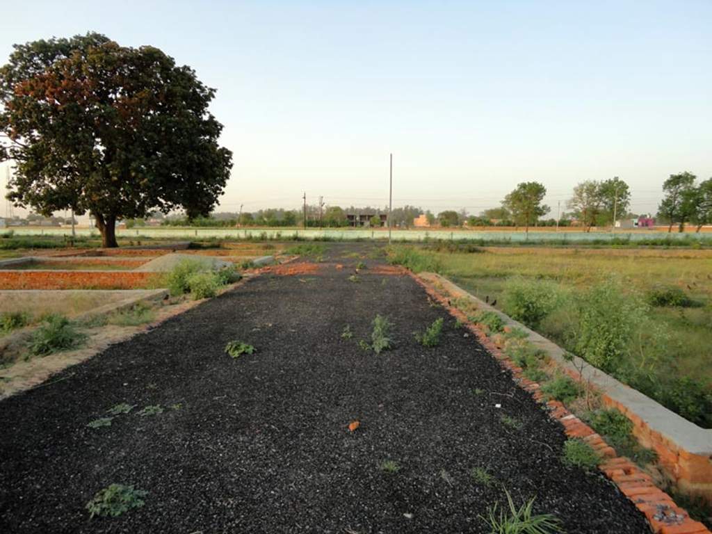  vayu sainik enclave 1 Images for Main Other of Satyam Vayu Sainik Enclave