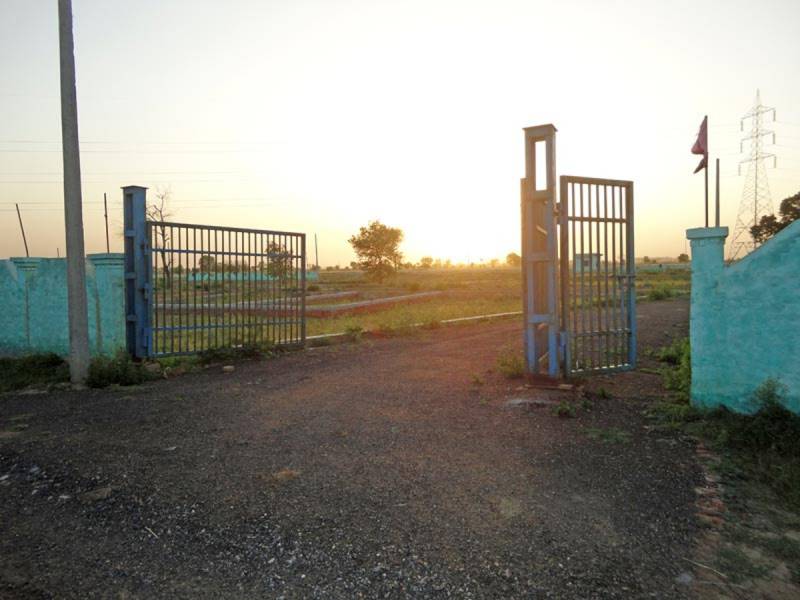  vayu-sainik-enclave-1 Images for Main Other of Satyam Vayu Sainik Enclave