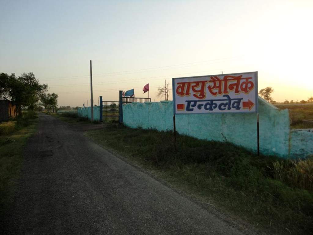  vayu sainik enclave 1 Images for Main Other of Satyam Vayu Sainik Enclave