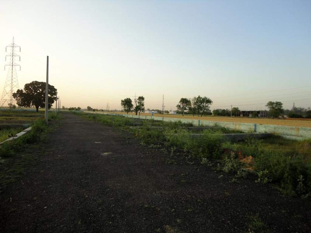  vayu sainik enclave 1 Images for Main Other of Satyam Vayu Sainik Enclave