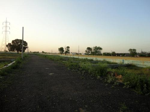 Images for Main Other of Satyam Vayu Sainik Enclave vayu-sainik-enclave-1 Images for Main Other of Satyam Vayu Sainik Enclave