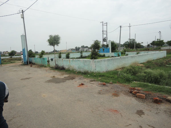  vayu-sainik-enclave-1 Images for Main Other of Satyam Vayu Sainik Enclave