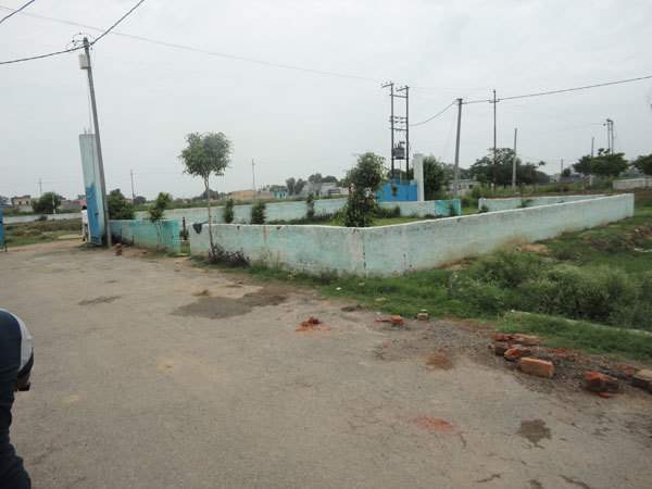  vayu sainik enclave 1 Images for Main Other of Satyam Vayu Sainik Enclave