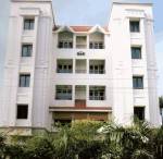 Images for Elevation of Rajparis Iswaryam