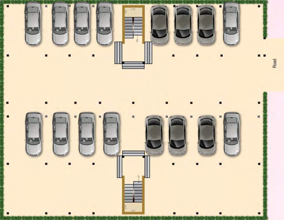 Images for Cluster Plan of MS MM Cascade