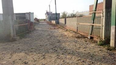 Images for Elevation of Satyam Vayu Extension Phase 2 Images for Elevation of Satyam Vayu Extension Phase 2