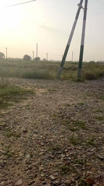 Images for Main Other of Satyam Vayu Extension Phase 2