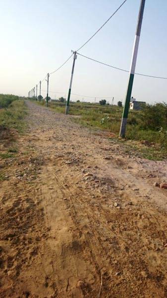 Images for Main Other of Satyam Vayu Extension Phase 2