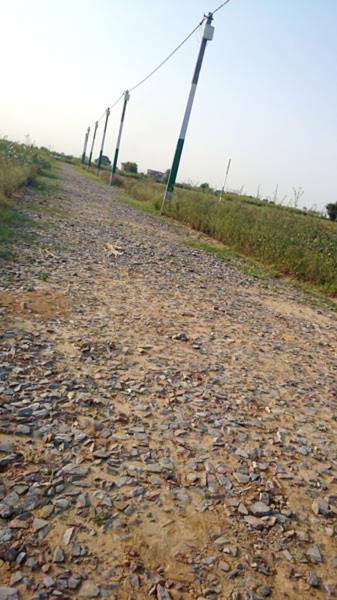 Images for Main Other of Satyam Vayu Extension Phase 2