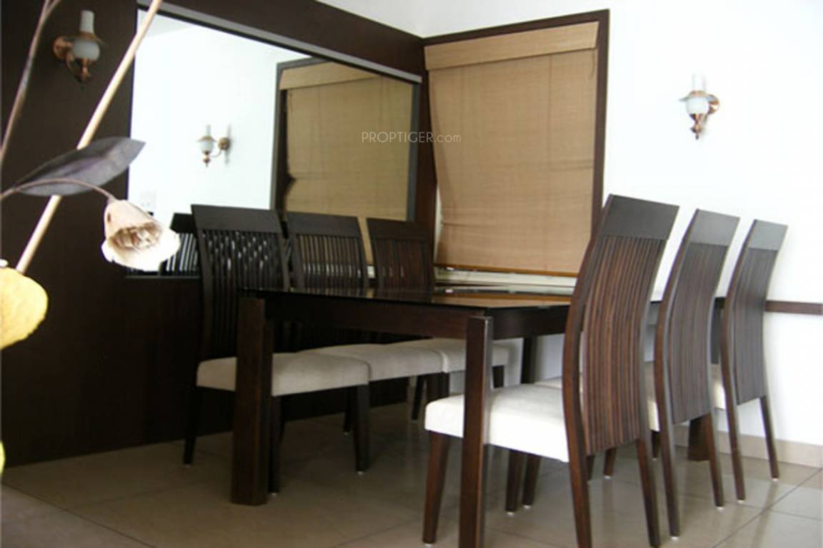 manjooran housing development company pvt. ltd orchid meadow Main Other