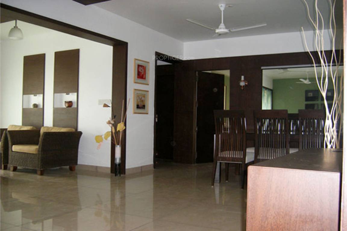 manjooran housing development company pvt. ltd orchid meadow Main Other