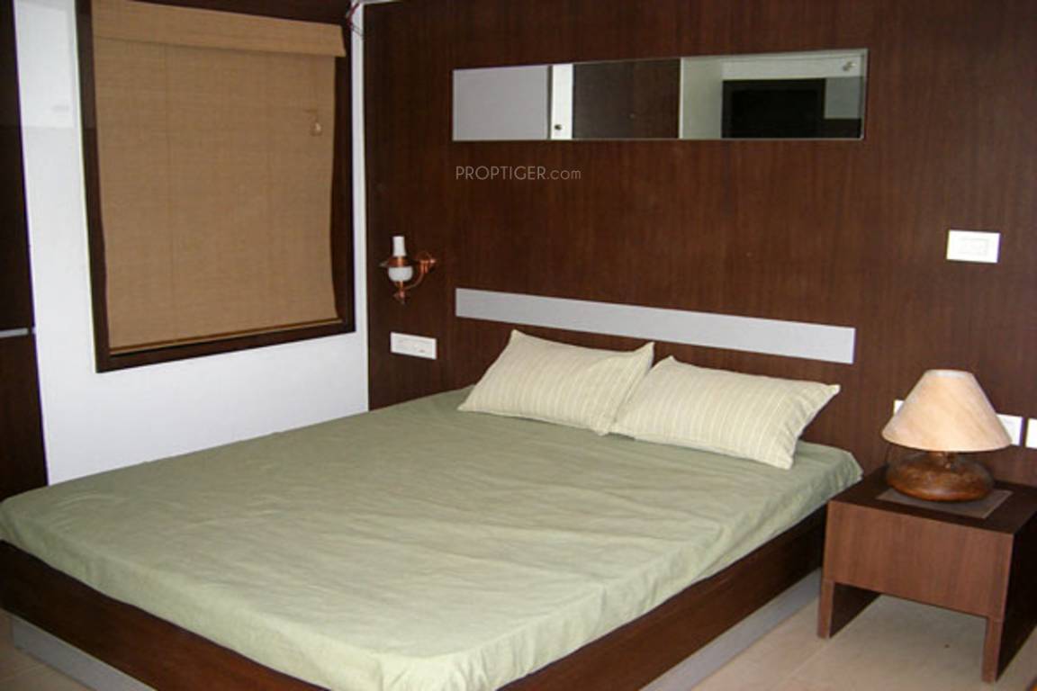 manjooran housing development company pvt. ltd orchid meadow Main Other