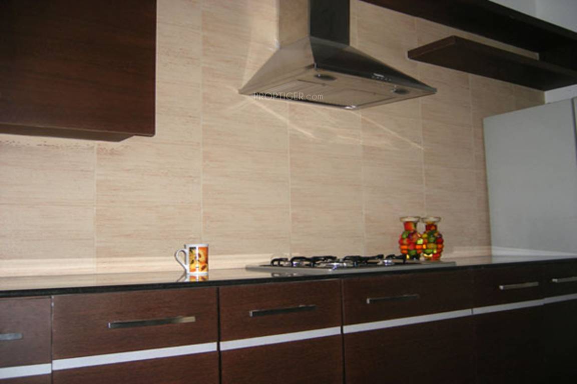 manjooran housing development company pvt. ltd orchid meadow Main Other