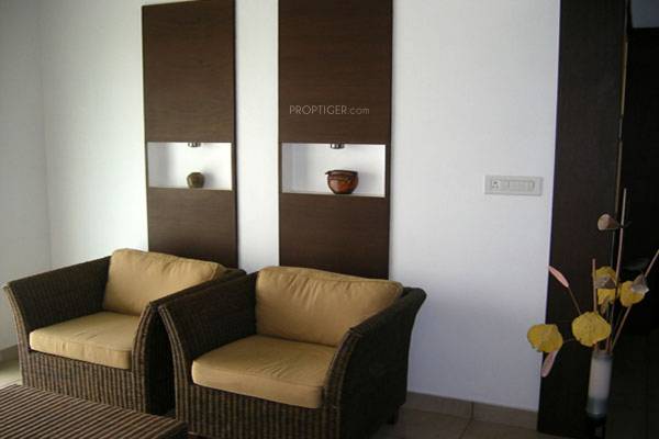 Main Other manjooran-housing-development-company-pvt.-ltd orchid-meadow Main Other