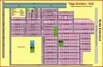 Images for Layout Plan of Satyam Vayu Enclave Phase 2