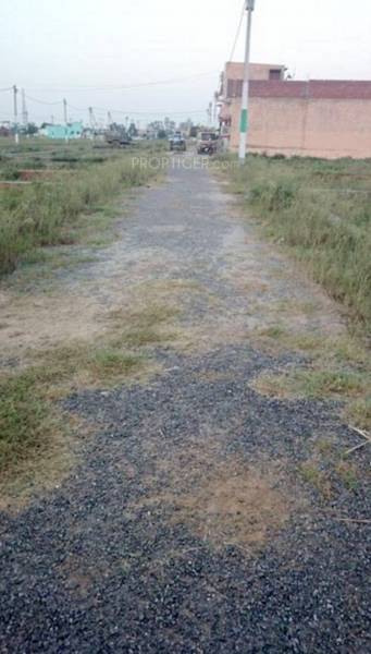 Images for Elevation of Satyam Vayu Enclave Phase 2 Images for Elevation of Satyam Vayu Enclave Phase 2