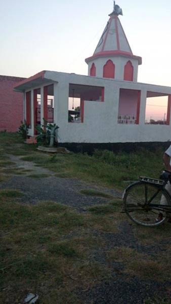 Images for Amenities of Satyam Vayu Enclave Phase 2 Images for Amenities of Satyam Vayu Enclave Phase 2